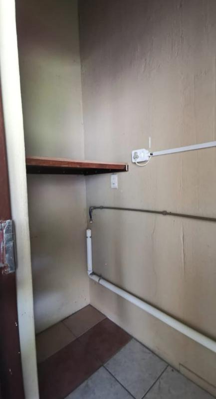 3 Bedroom Property for Sale in Sasolburg Ext 23 Free State